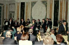 galerie5.jpg