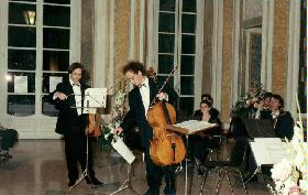 galerie6.jpg