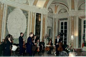 galerie7.jpg