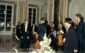 galerie8.jpg